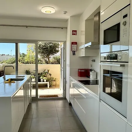 Harmony By Check-in Portugal * Albufeira