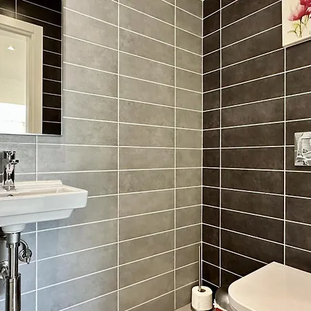 Harmony By Check-in Portugal Albufeira