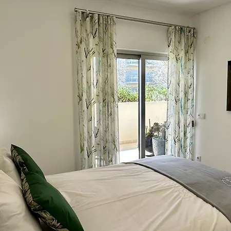 Harmony By Check-in Portugal