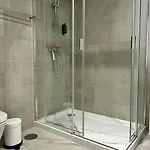 Apartmán Harmony - Modern - 8 Pax -