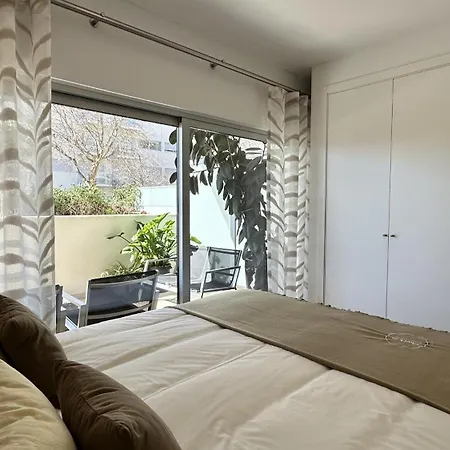 Appartamento Harmony By Check-in Portugal *